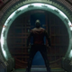 Image for article titled Everything You Need to Know About That Guardians of the Galaxy Trailer